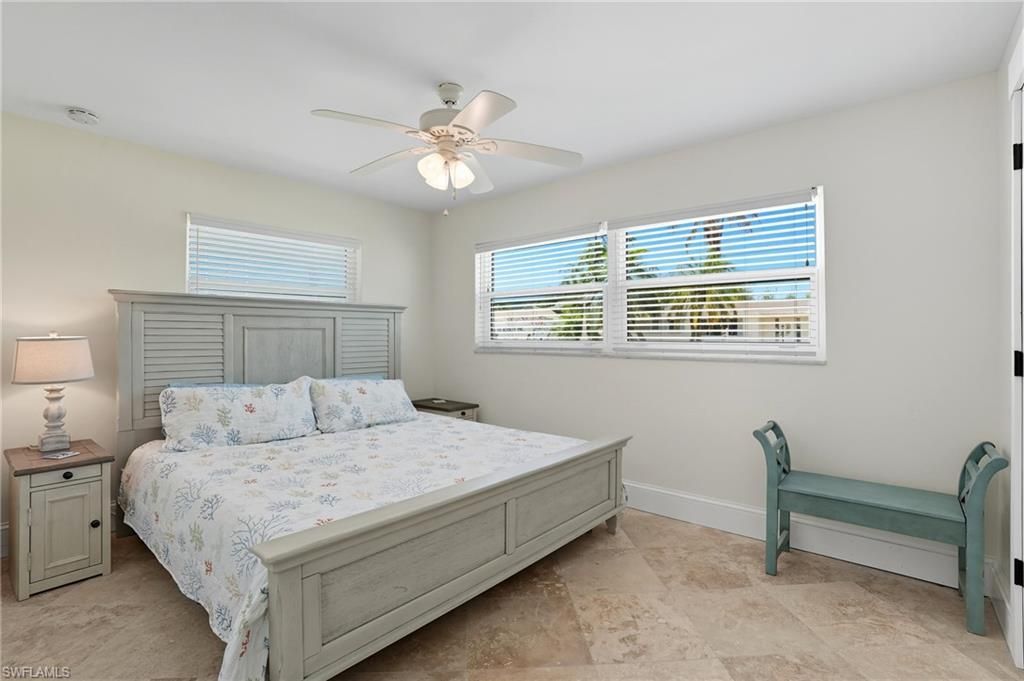 35 Fairview Blvd , Fort Myers Beach, FL 33931 Photo