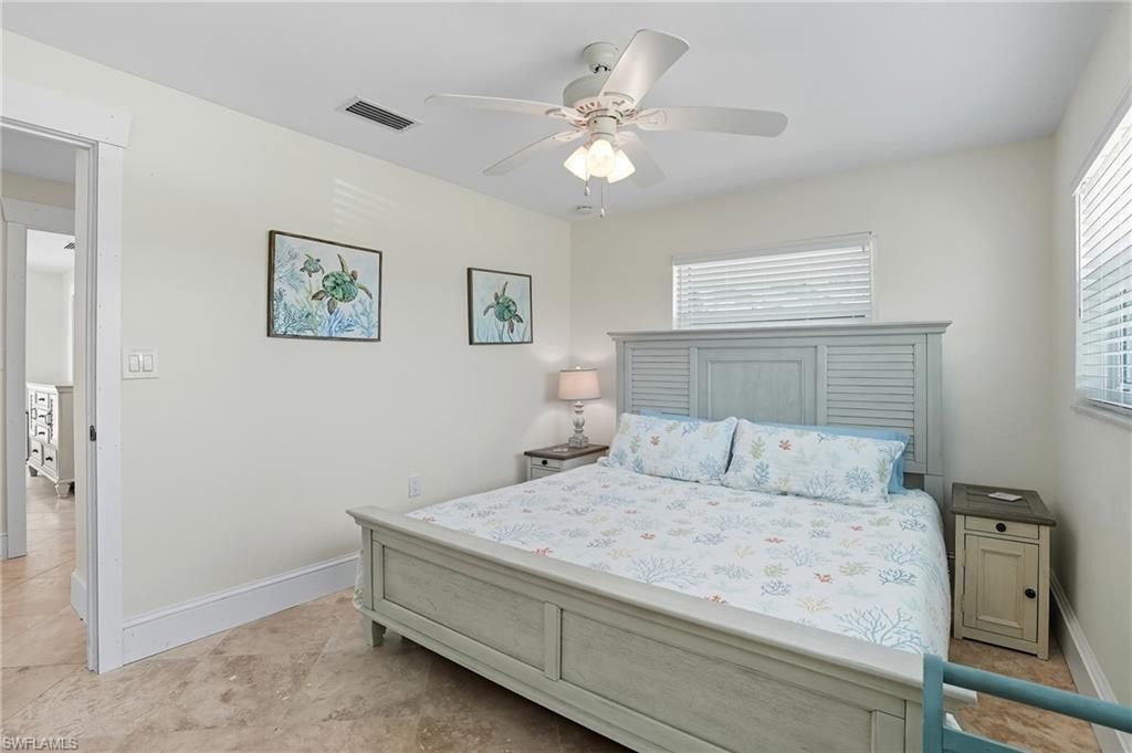 35 Fairview Blvd , Fort Myers Beach, FL 33931 Photo