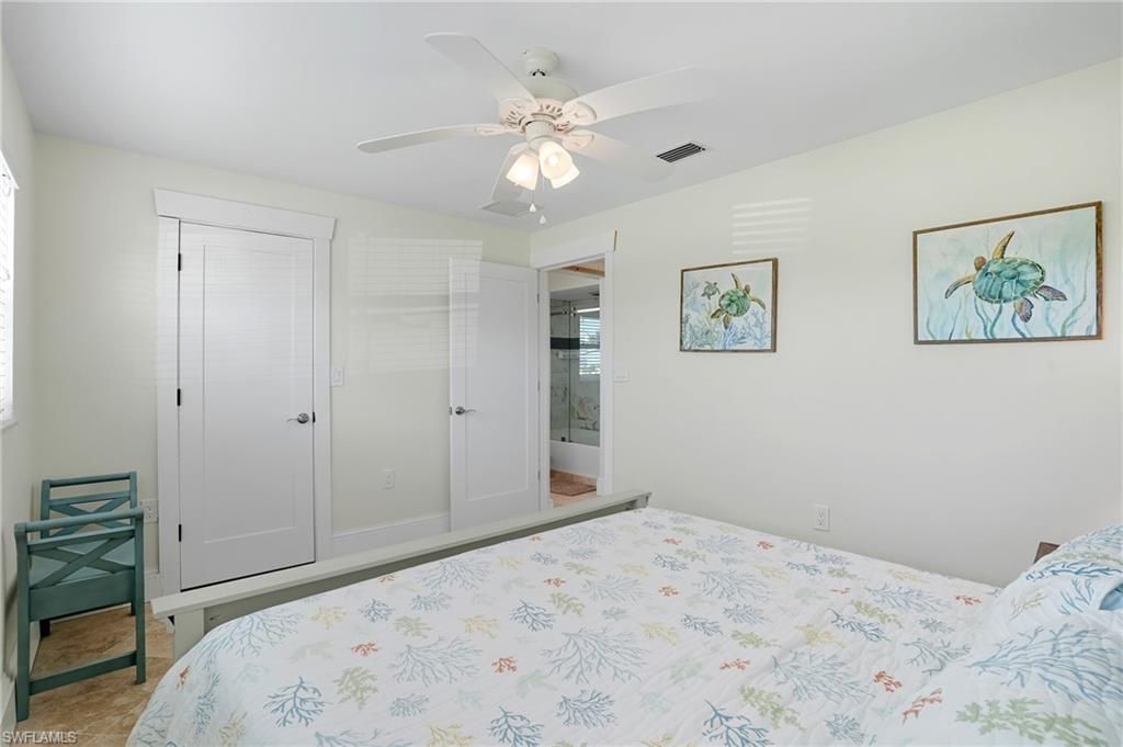 35 Fairview Blvd , Fort Myers Beach, FL 33931 Photo