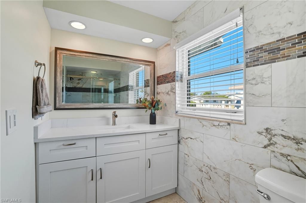 35 Fairview Blvd , Fort Myers Beach, FL 33931 Photo