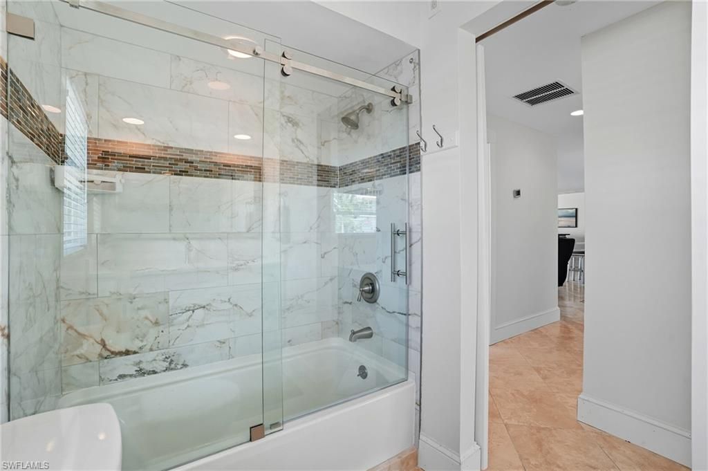 35 Fairview Blvd , Fort Myers Beach, FL 33931 Photo