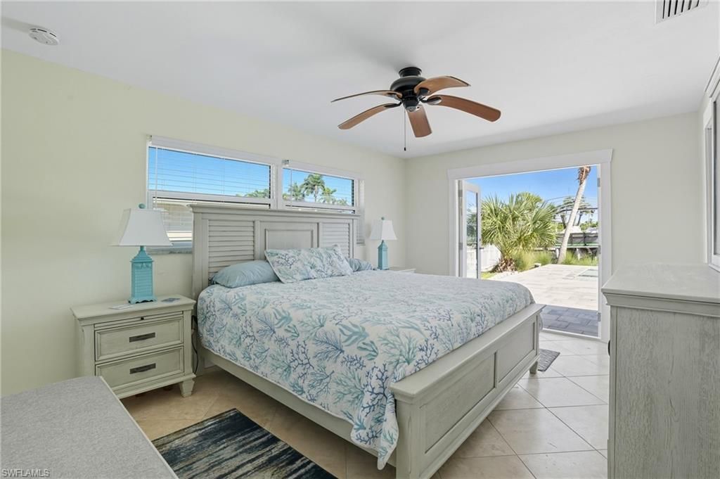 35 Fairview Blvd , Fort Myers Beach, FL 33931 Photo