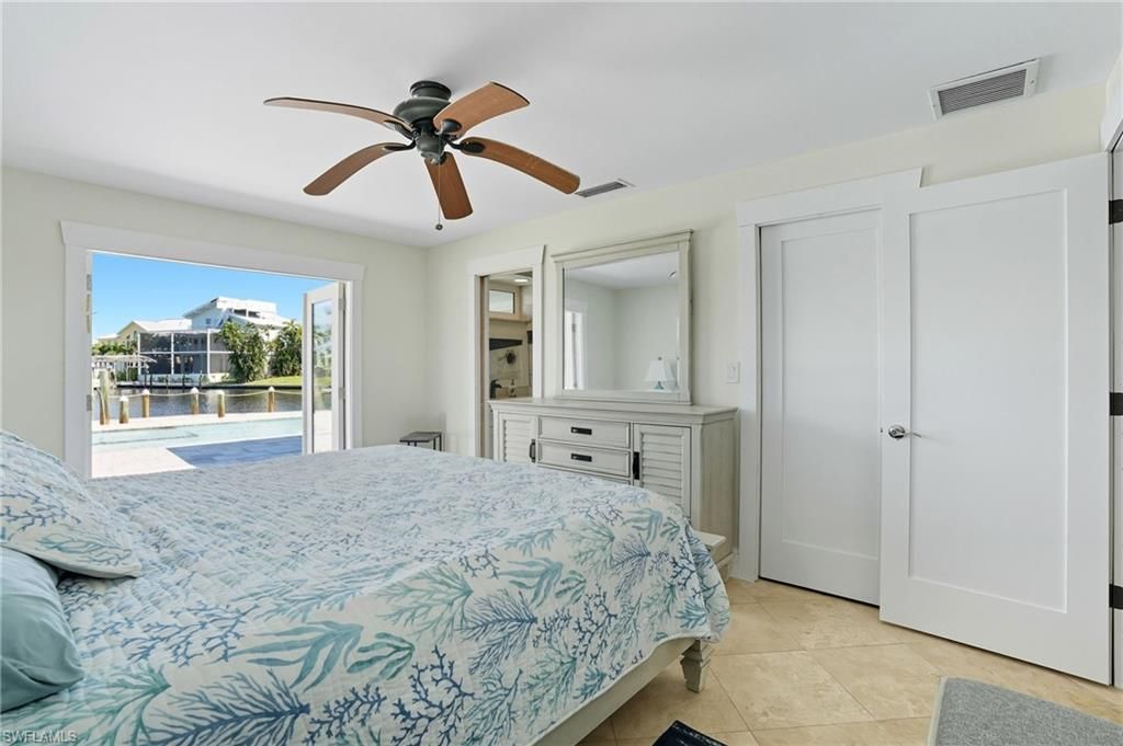 35 Fairview Blvd , Fort Myers Beach, FL 33931 Photo