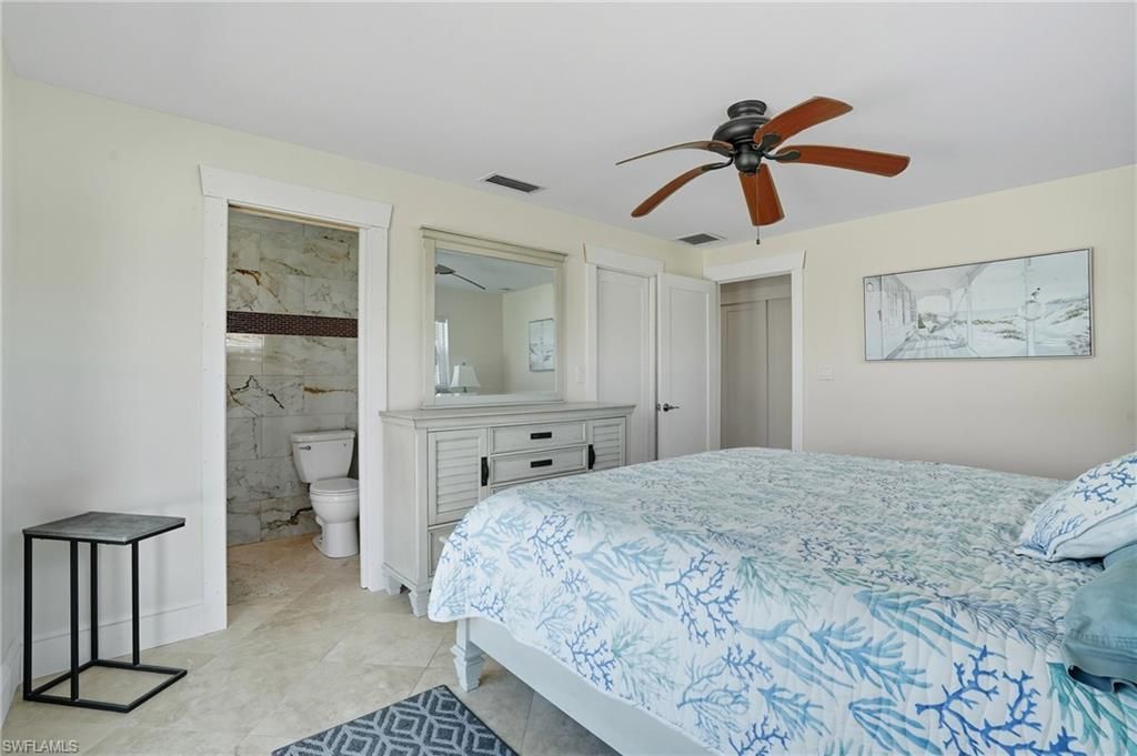 35 Fairview Blvd , Fort Myers Beach, FL 33931 Photo