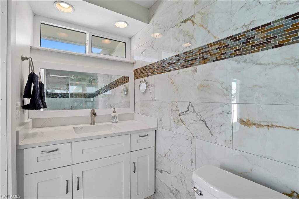 35 Fairview Blvd , Fort Myers Beach, FL 33931 Photo