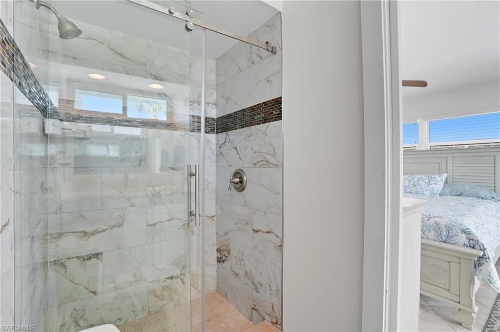 35 Fairview Blvd , Fort Myers Beach, FL 33931 Photo