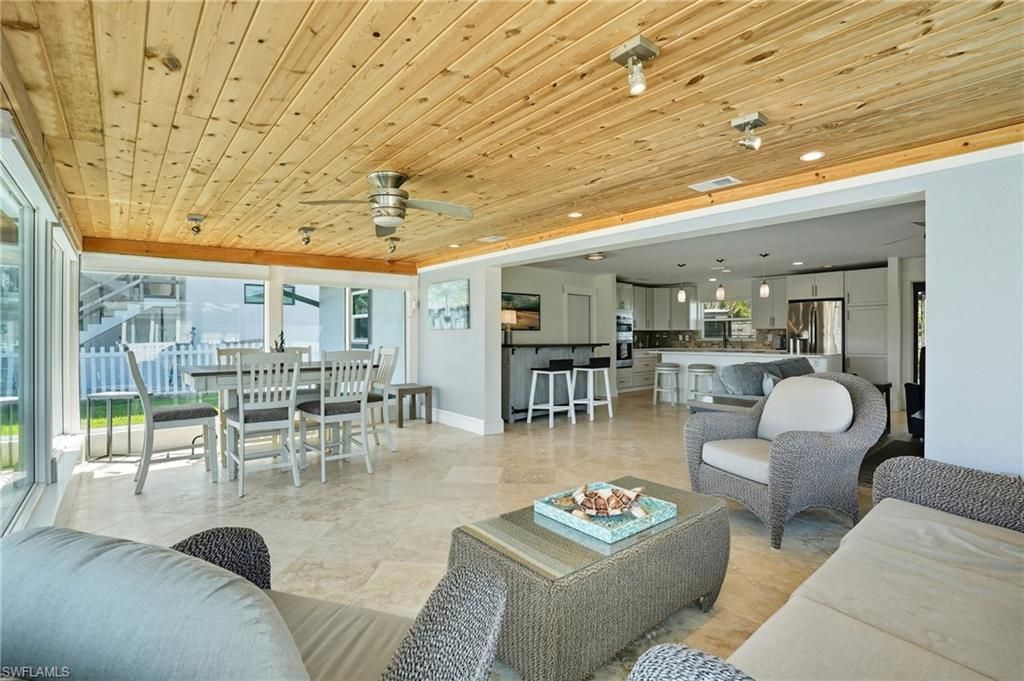 35 Fairview Blvd , Fort Myers Beach, FL 33931 Photo