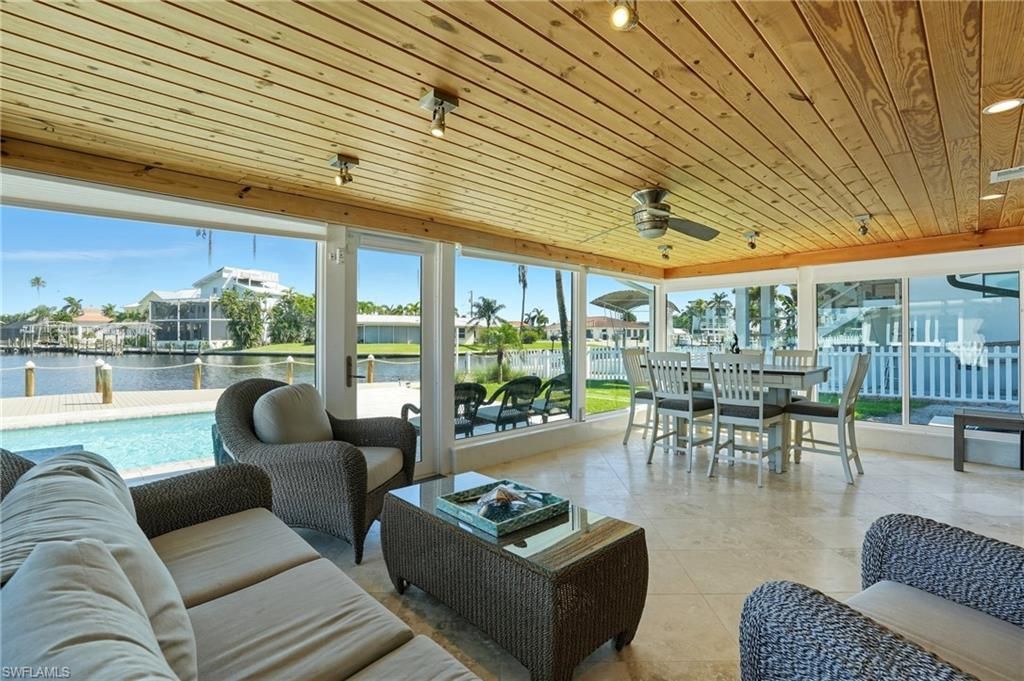 35 Fairview Blvd , Fort Myers Beach, FL 33931 Photo