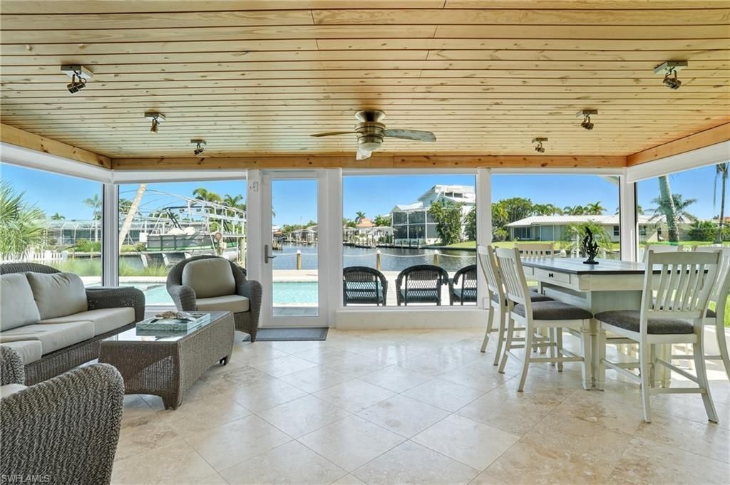35 Fairview Blvd , Fort Myers Beach, FL 33931 Photo