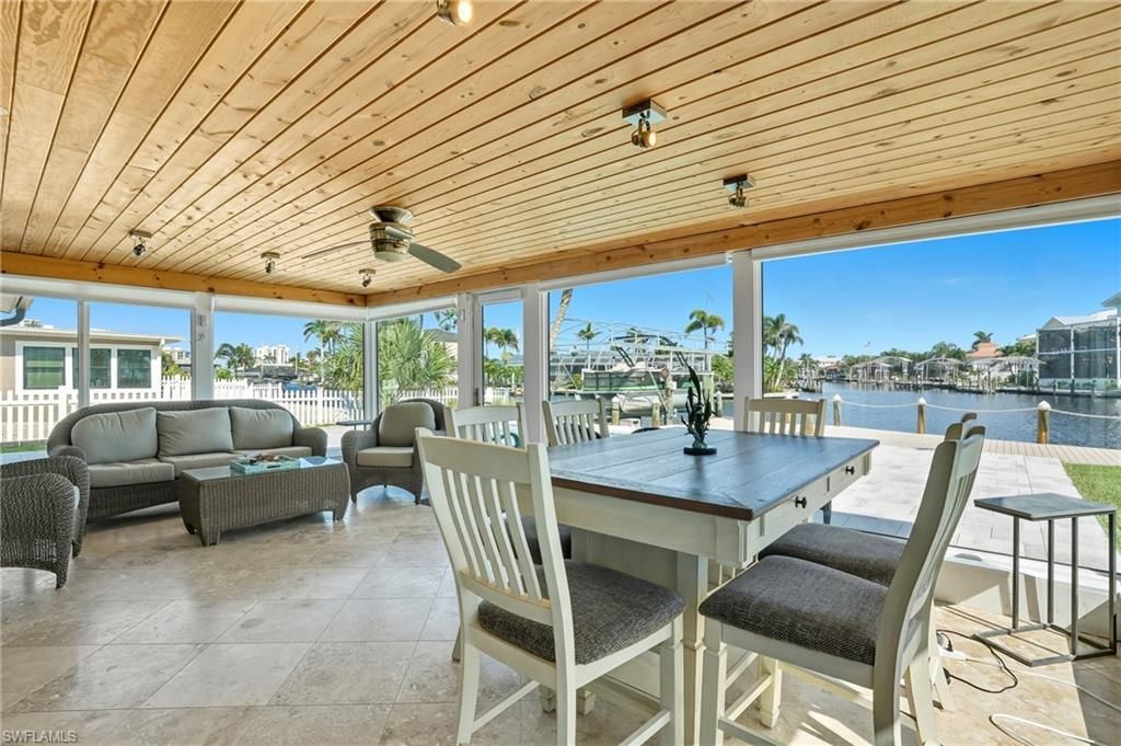 35 Fairview Blvd , Fort Myers Beach, FL 33931 Photo
