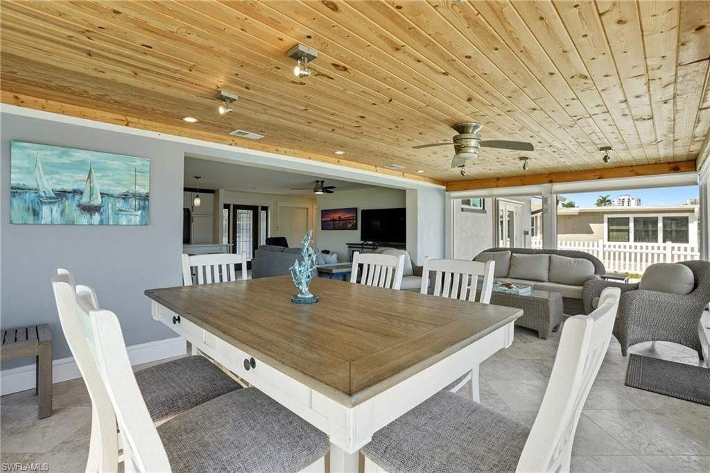 35 Fairview Blvd , Fort Myers Beach, FL 33931 Photo