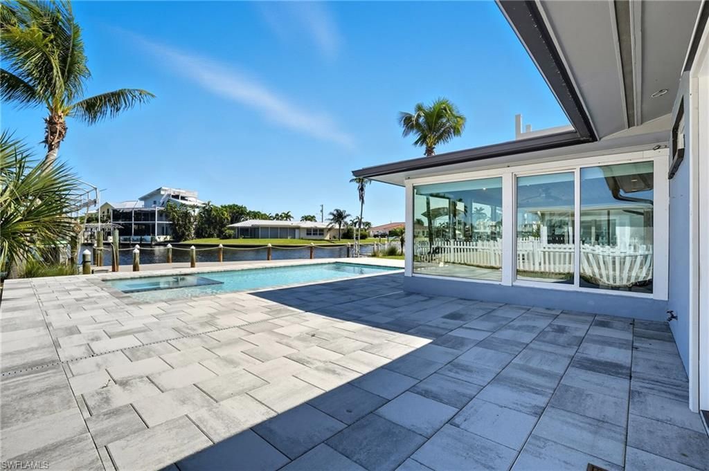 35 Fairview Blvd , Fort Myers Beach, FL 33931 Photo