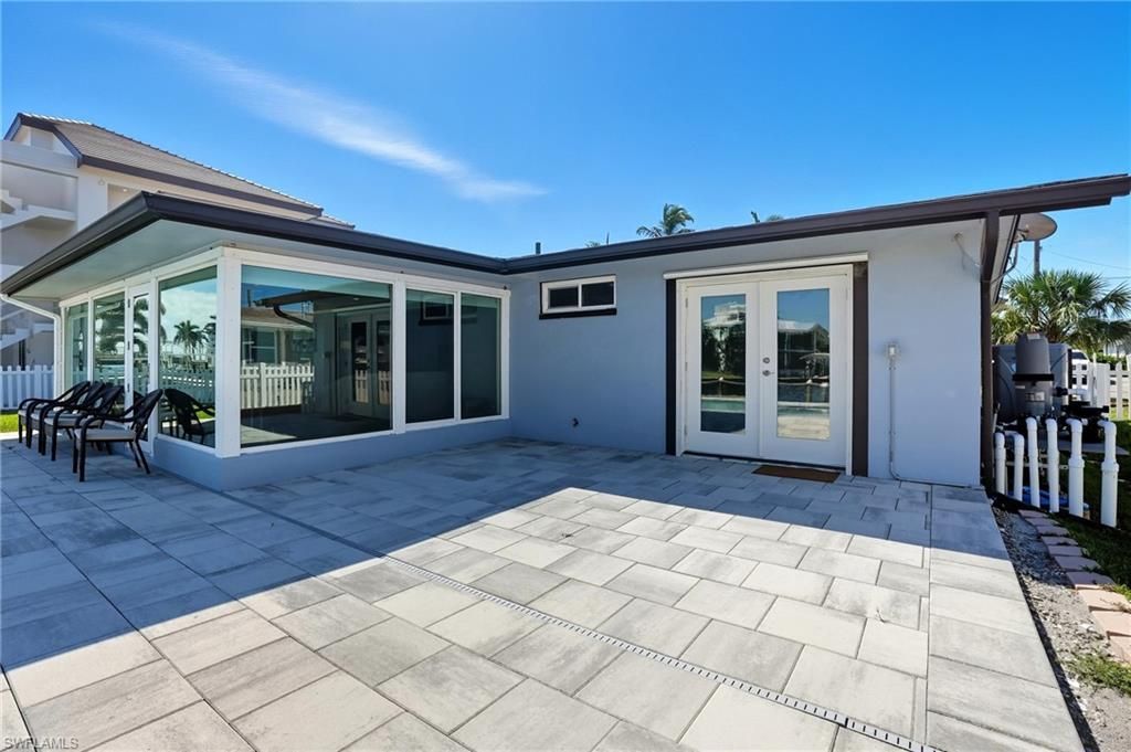 35 Fairview Blvd , Fort Myers Beach, FL 33931 Photo