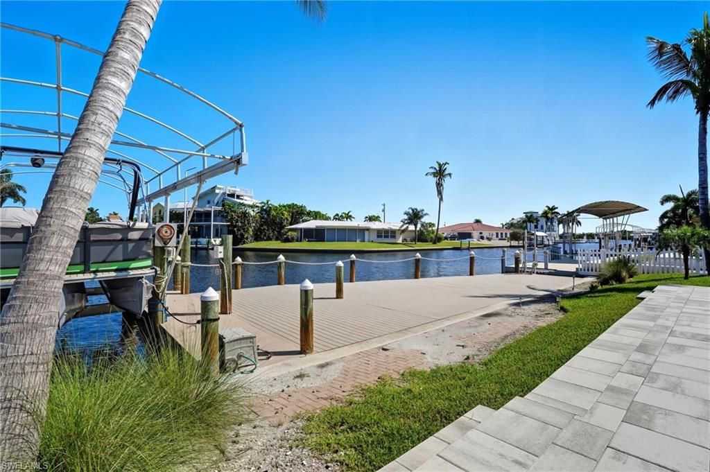 35 Fairview Blvd , Fort Myers Beach, FL 33931 Photo