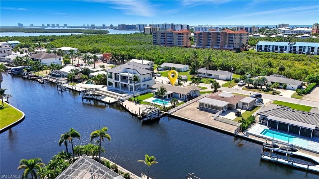 35 Fairview Blvd , Fort Myers Beach, FL 33931 Photo