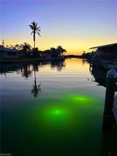35 Fairview Blvd , Fort Myers Beach, FL 33931 Photo
