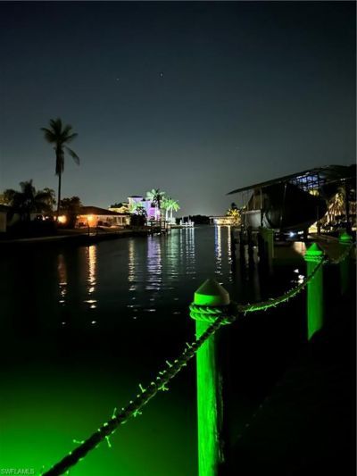 35 Fairview Blvd , Fort Myers Beach, FL 33931 Photo