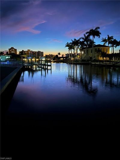 35 Fairview Blvd , Fort Myers Beach, FL 33931 Photo