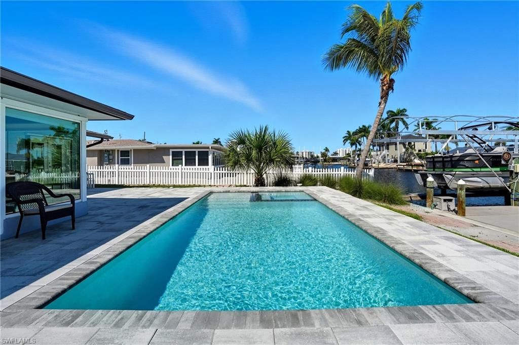 35 Fairview Blvd , Fort Myers Beach, FL 33931 Photo