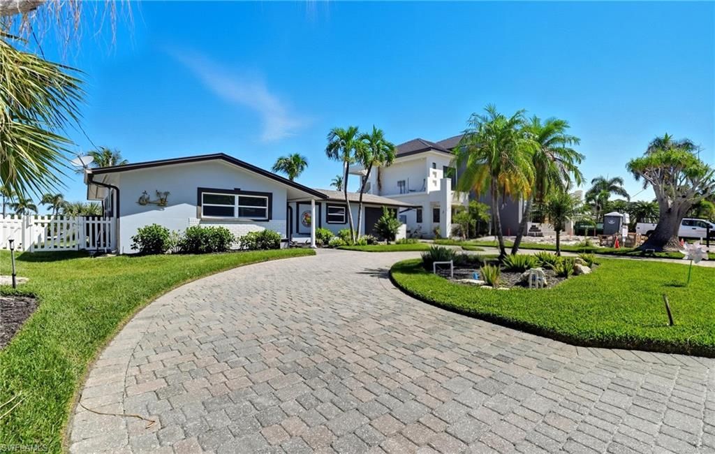 35 Fairview Blvd , Fort Myers Beach, FL 33931 Photo