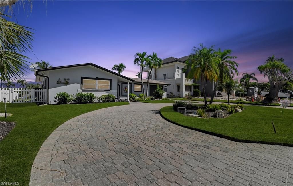 35 Fairview Blvd , Fort Myers Beach, FL 33931 Photo