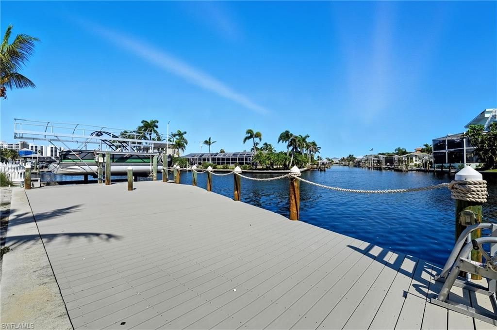 35 Fairview Blvd , Fort Myers Beach, FL 33931 Photo