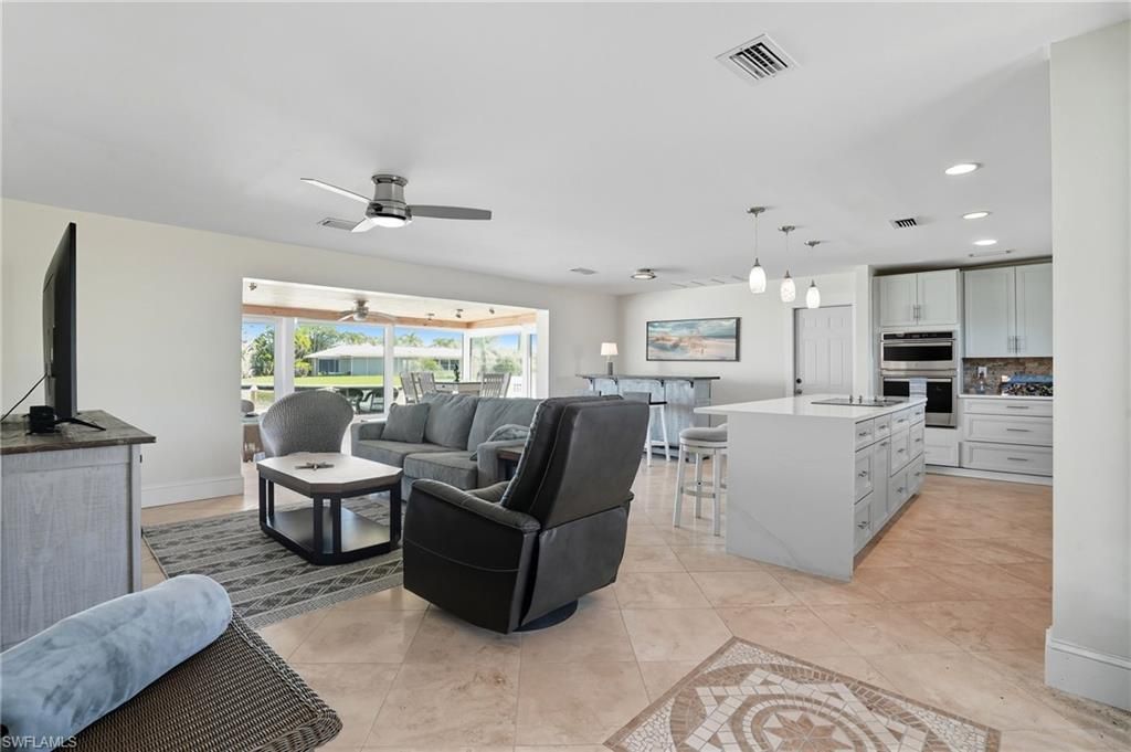 35 Fairview Blvd , Fort Myers Beach, FL 33931 Photo