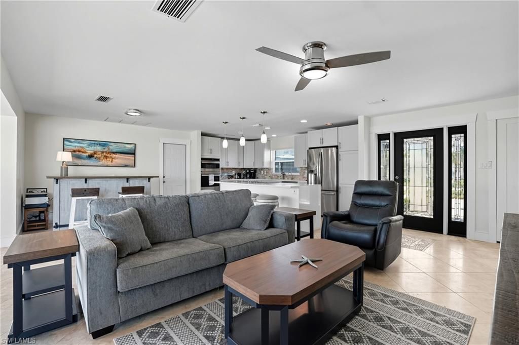 35 Fairview Blvd , Fort Myers Beach, FL 33931 Photo