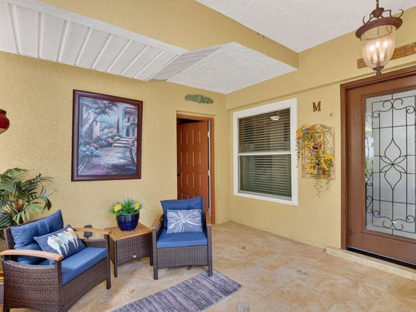 16320 Kelly Woods Dr, Fort Myers, FL 33908