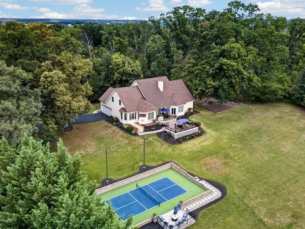1937 MAYBERRY ROAD, WESTMINSTER, MD 21158