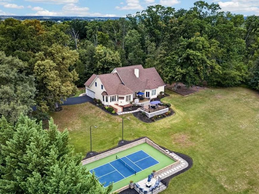 1937 Mayberry Road, Westminster, MD 21158 Main Photo