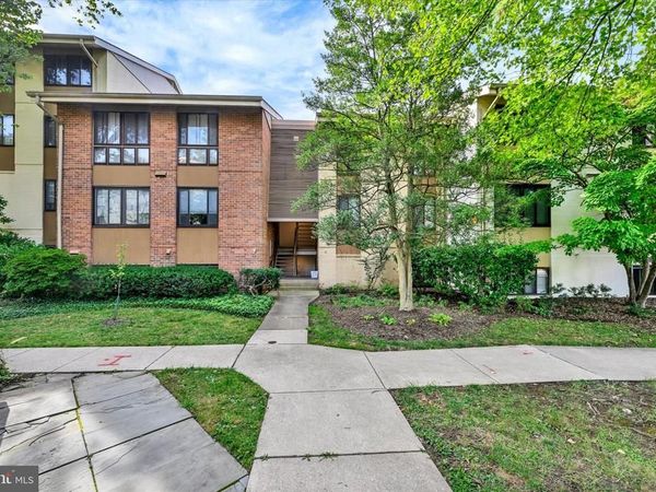 7 HAMILL ROAD, Unit 7F, BALTIMORE, MD 21210