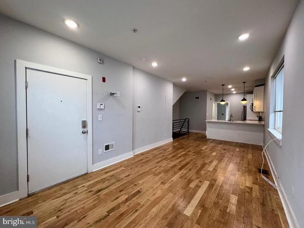 2812 CECIL B MOORE AVENUE , PHILADELPHIA, PA 19121