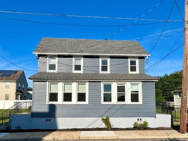 13 REPAUNO AVENUE S, GIBBSTOWN, NJ 08027
