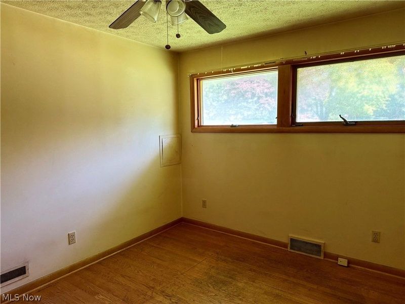 432 North Avenue, Tallmadge, OH 44278 Photo 11