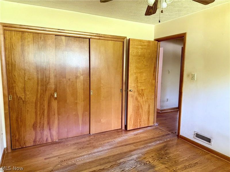 432 North Avenue, Tallmadge, OH 44278 Photo 12