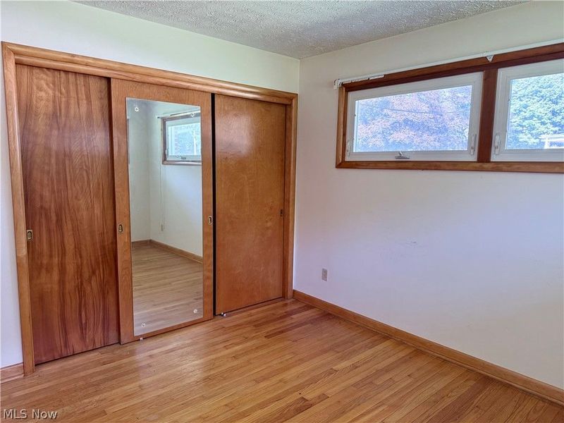432 North Avenue, Tallmadge, OH 44278 Photo 13