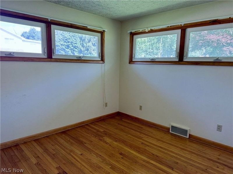 432 North Avenue, Tallmadge, OH 44278 Photo 14