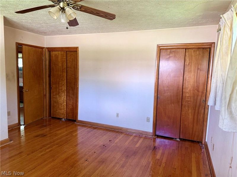 432 North Avenue, Tallmadge, OH 44278 Photo 15