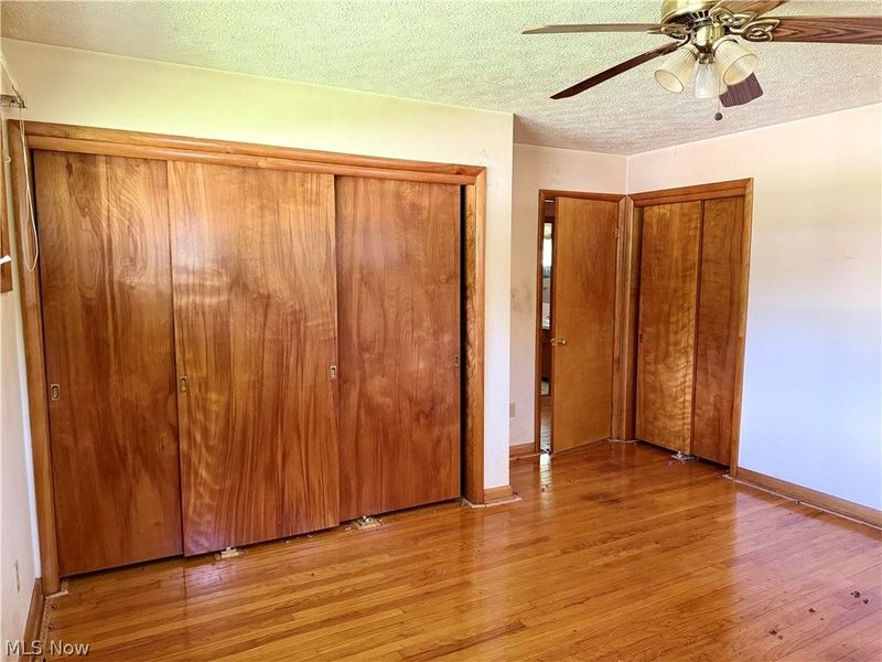 432 North Avenue, Tallmadge, OH 44278 Photo 16