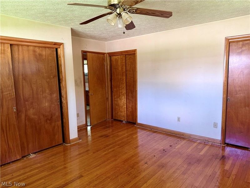 432 North Avenue, Tallmadge, OH 44278 Photo 17