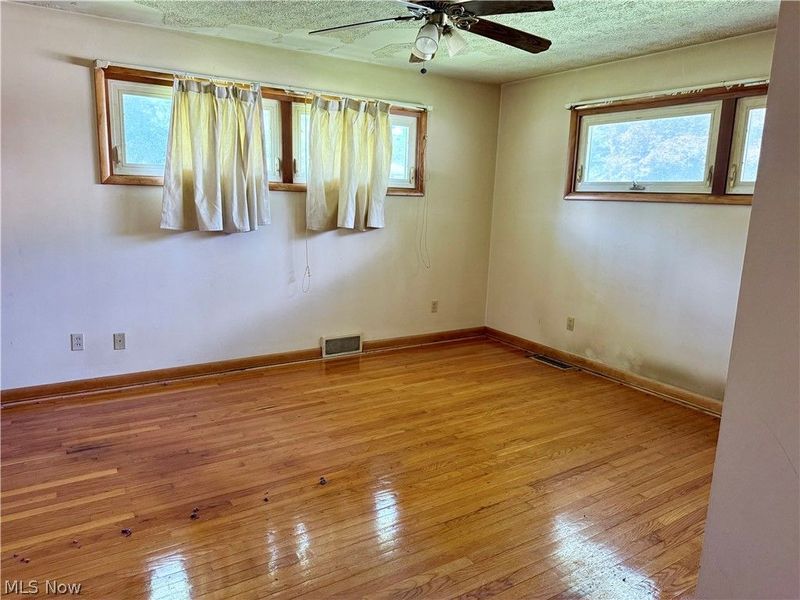 432 North Avenue, Tallmadge, OH 44278 Photo 18