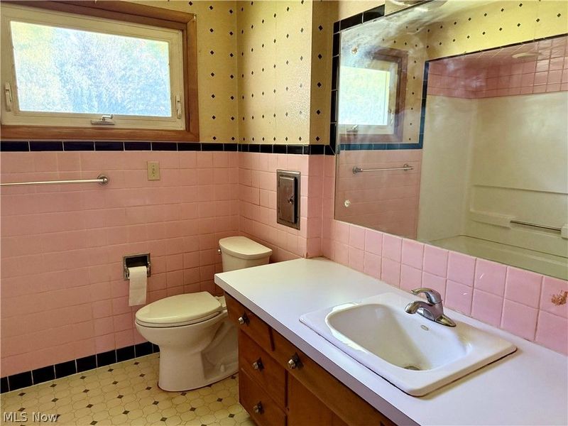 432 North Avenue, Tallmadge, OH 44278 Photo 20
