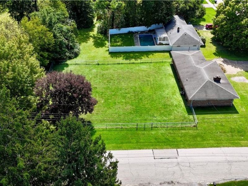 432 North Avenue, Tallmadge, OH 44278 Photo 29