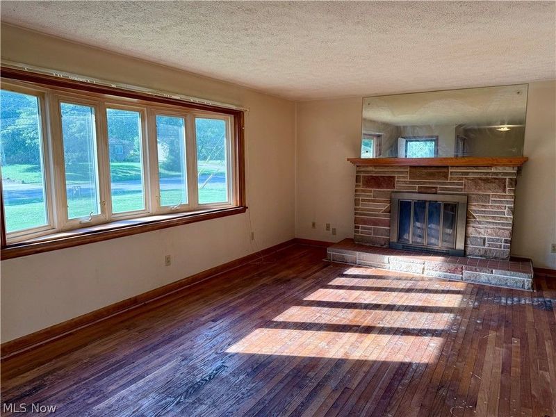 432 North Avenue, Tallmadge, OH 44278 Photo 5