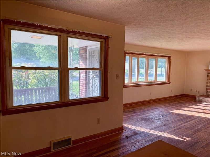 432 North Avenue, Tallmadge, OH 44278 Photo 6