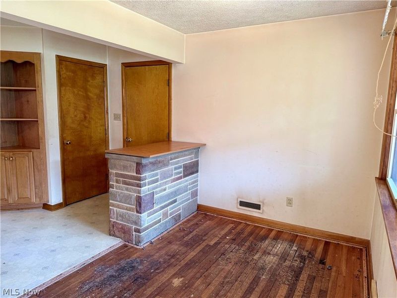 432 North Avenue, Tallmadge, OH 44278 Photo 7