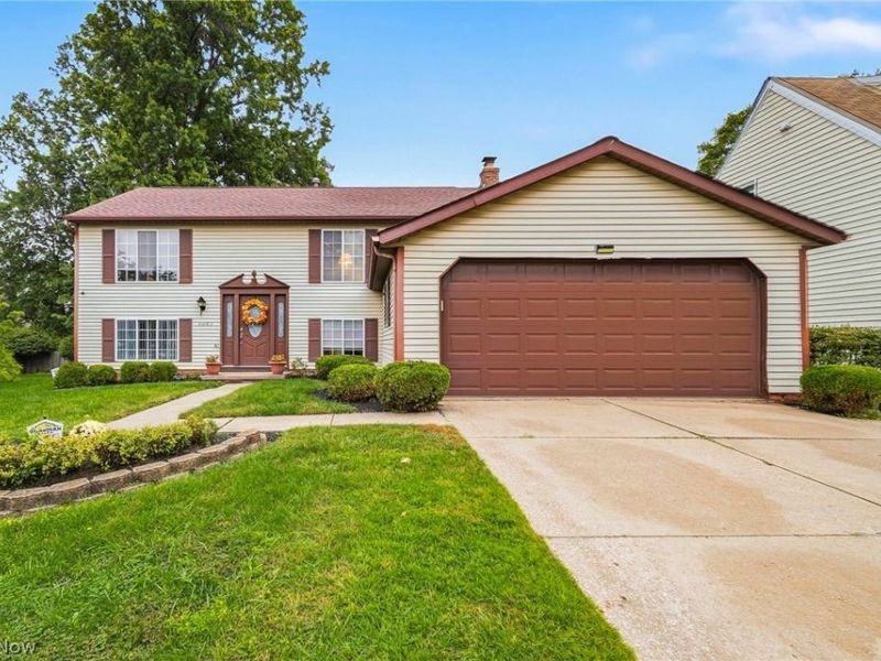 Willoughby, OH 44094 Photo 1