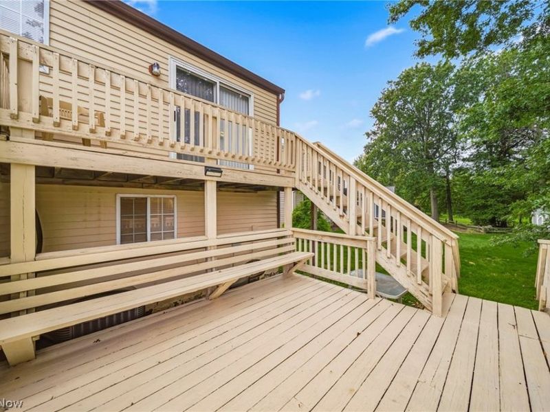 Willoughby, OH 44094 Photo 10