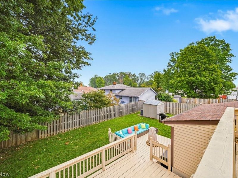 Willoughby, OH 44094 Photo 12